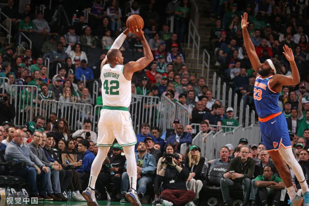 知名转会专 知名转会专