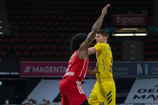 文临时租借 文临时租借