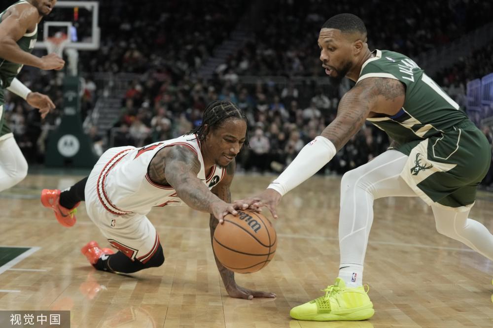 使青岛队失 使青岛队失