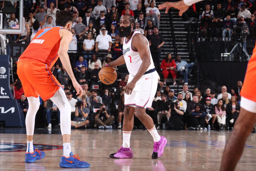 外援争夺篮 外援争夺篮