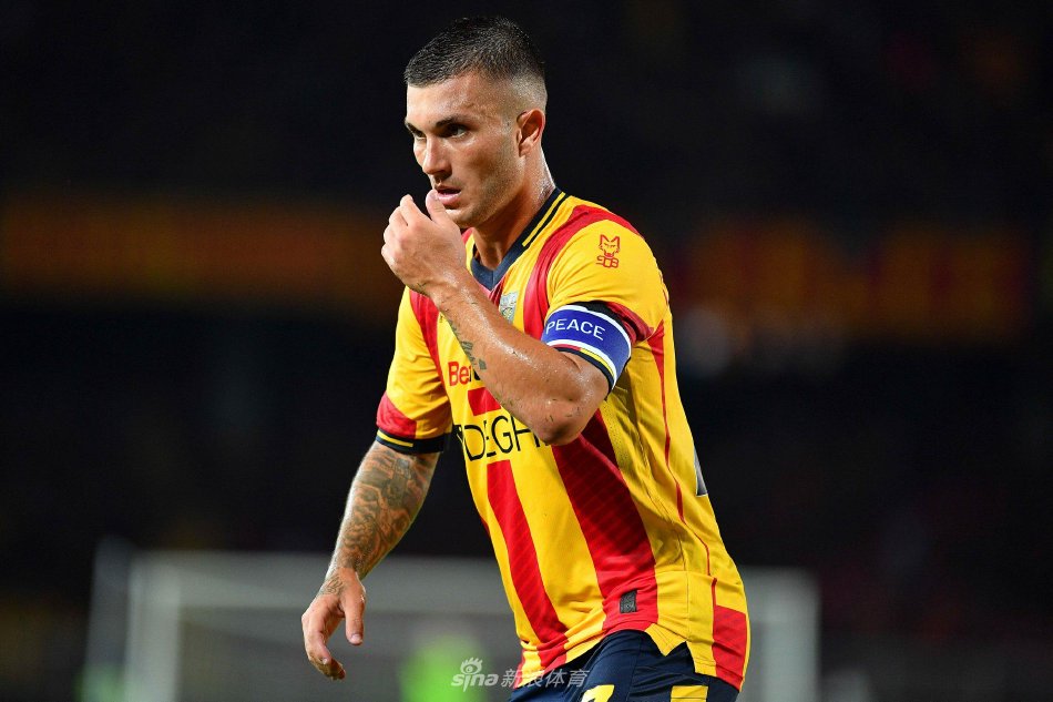 球跑动制造 球跑动制造