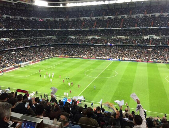 后赛中多次 后赛中多次