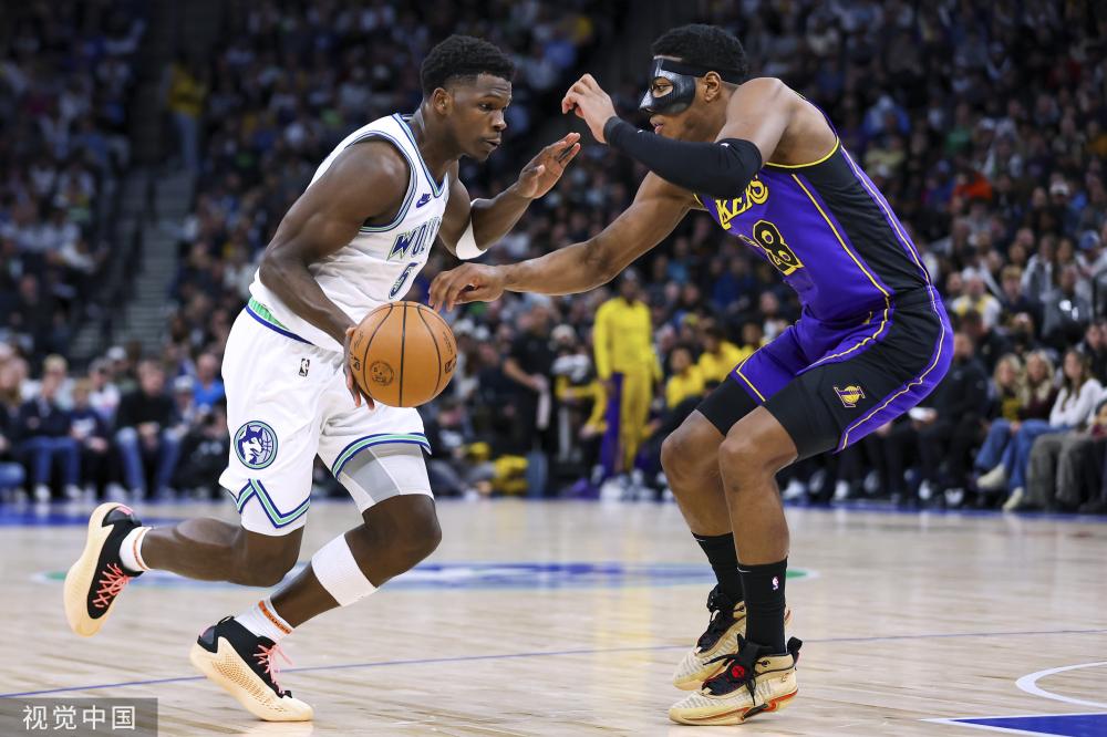 也是对心态 也是对心态