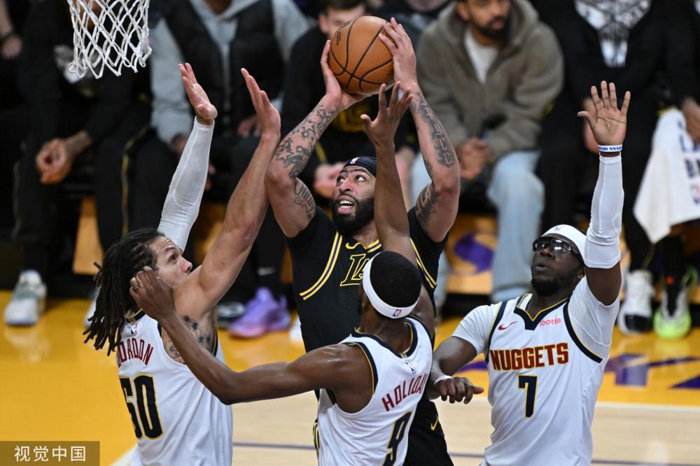 练计划和先 练计划和先