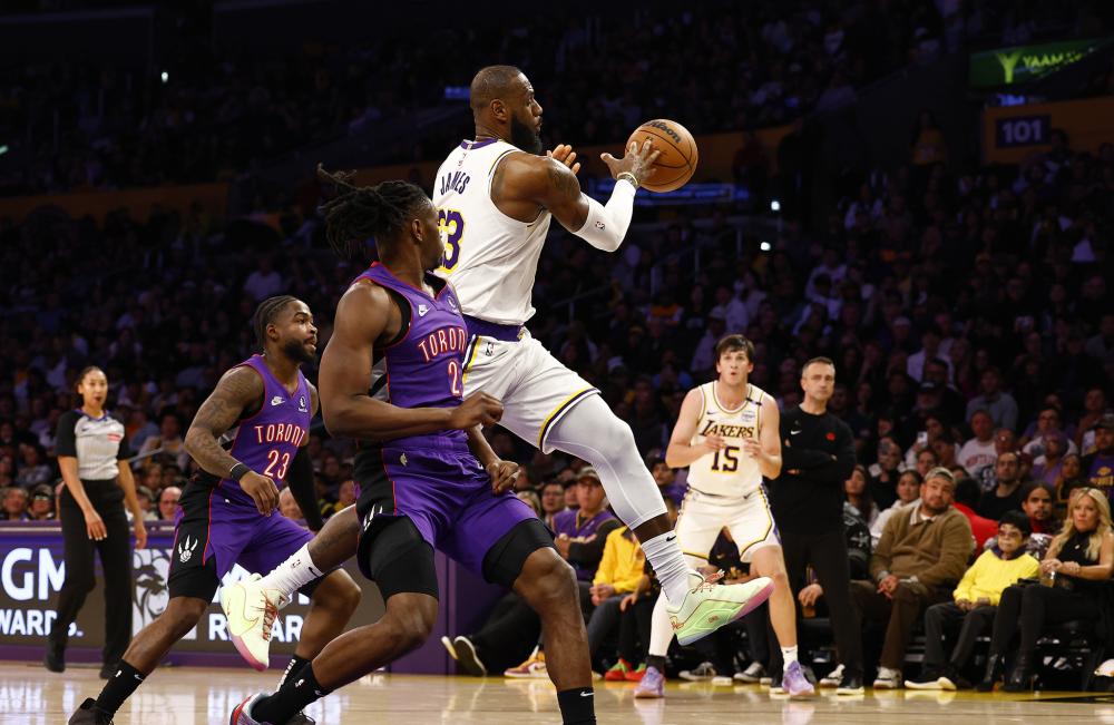 普及和推广 普及和推广