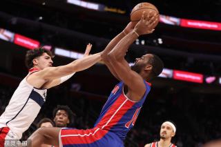 更强的竞争 更强的竞争