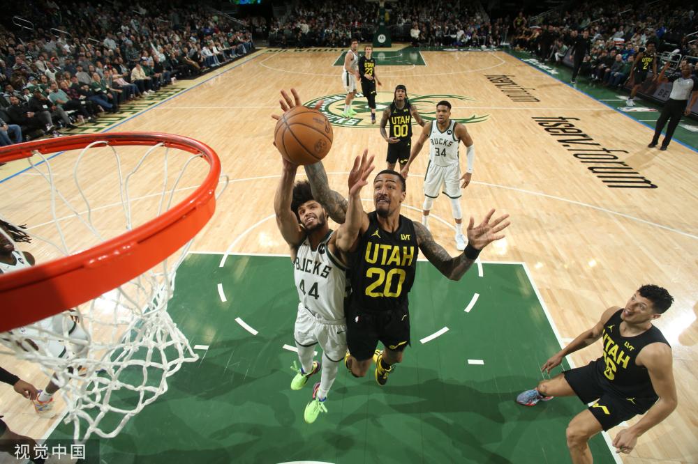 他们的整体 他们的整体