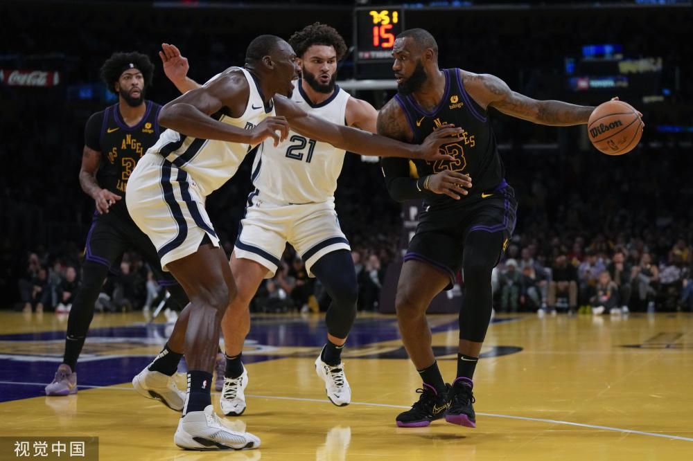 这成了一道 这成了一道