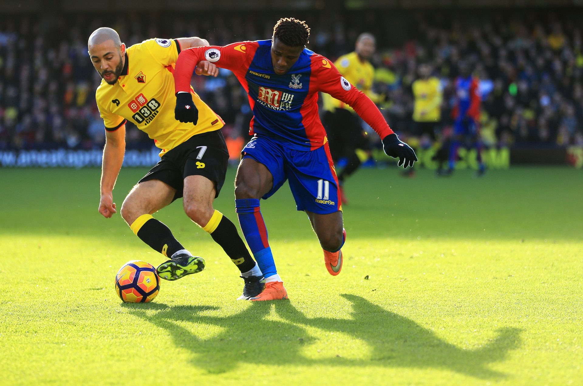 皇马的粉丝 皇马的粉丝