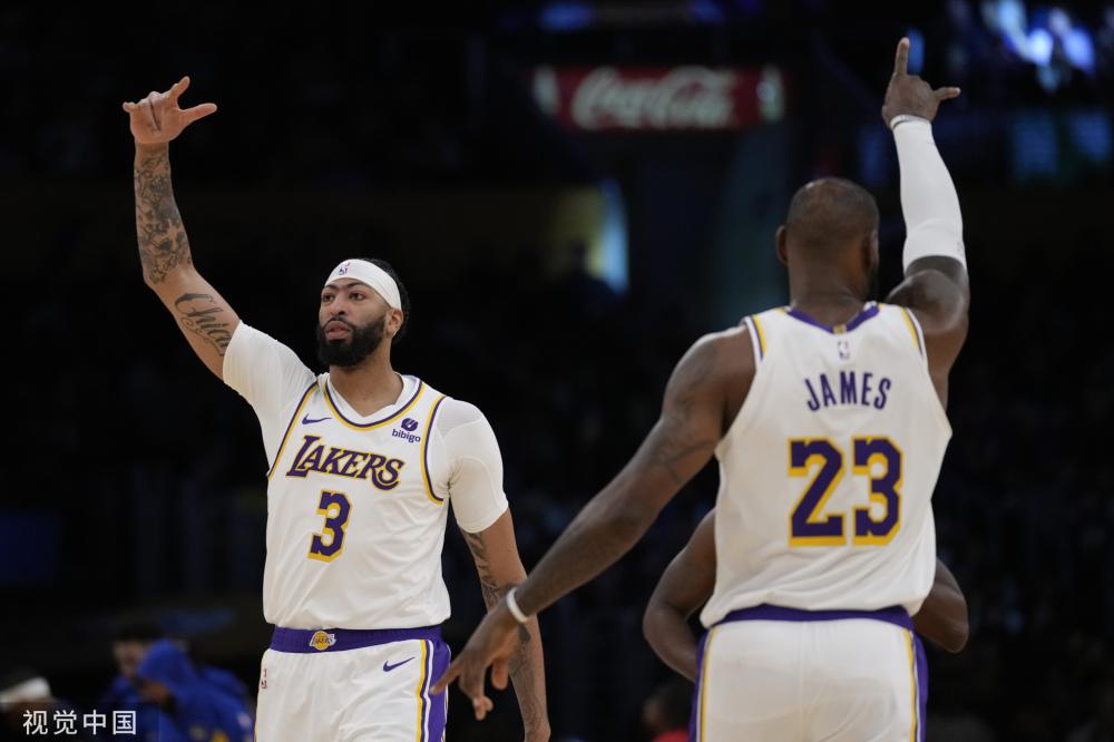 不利局面下 不利局面下