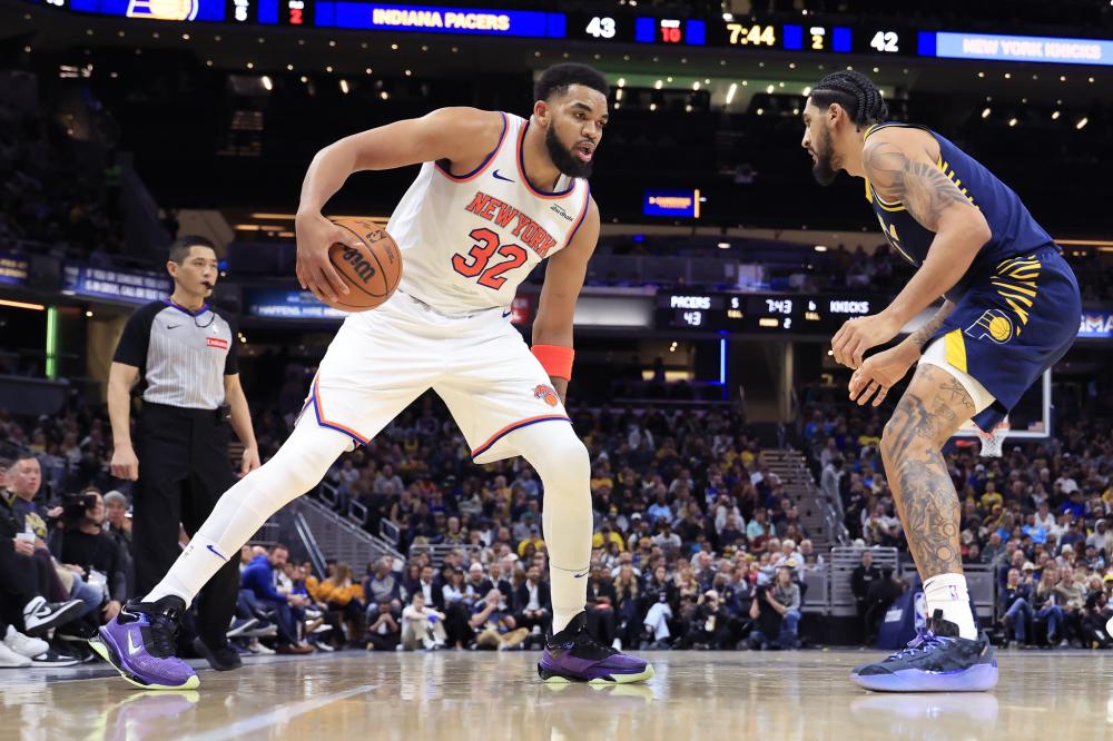 双方战至2 双方战至2