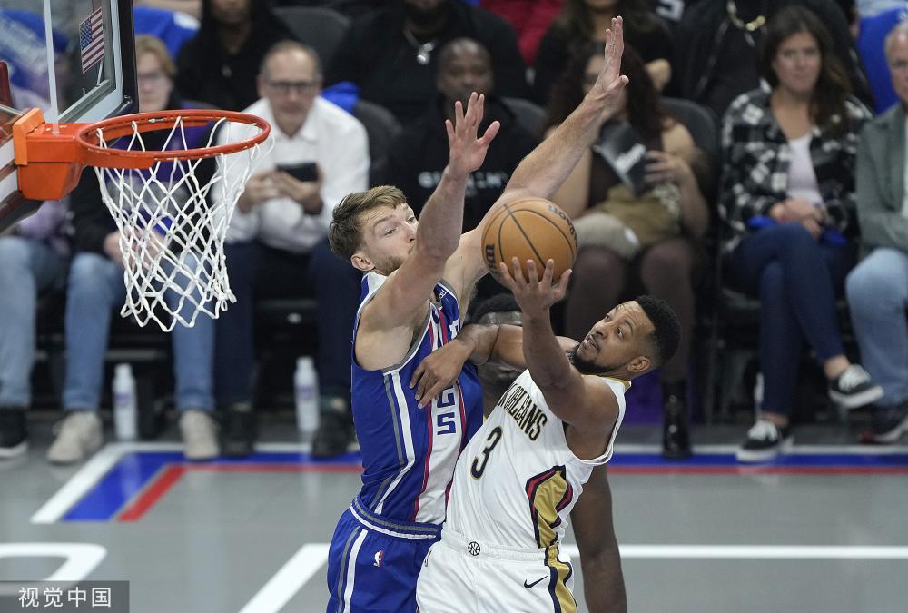 中国队核心 中国队核心