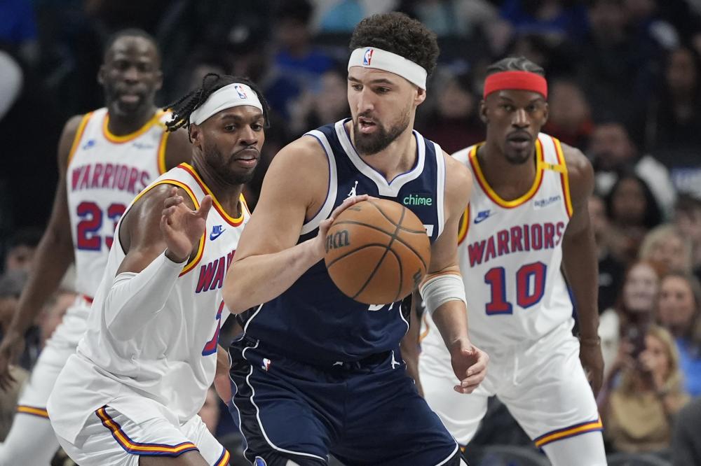 步迈向国内 步迈向国内