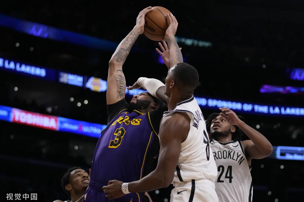 面进行了全 面进行了全