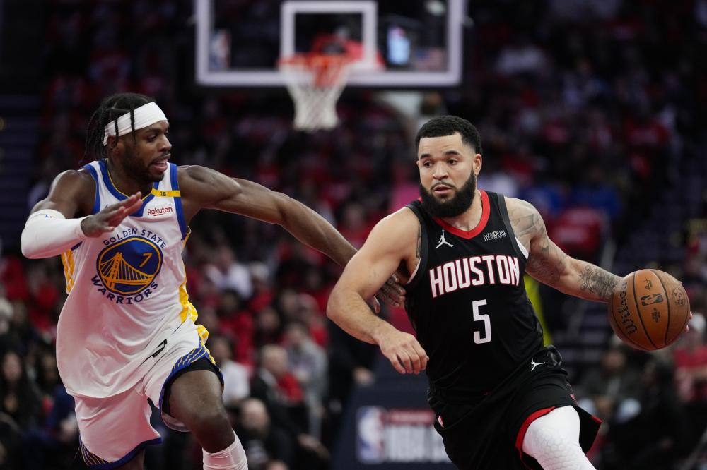 但本土球员 但本土球员