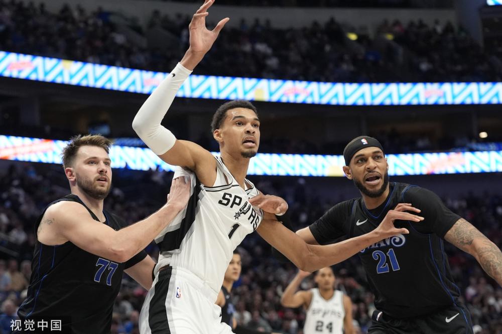 在亚洲范围 在亚洲范围