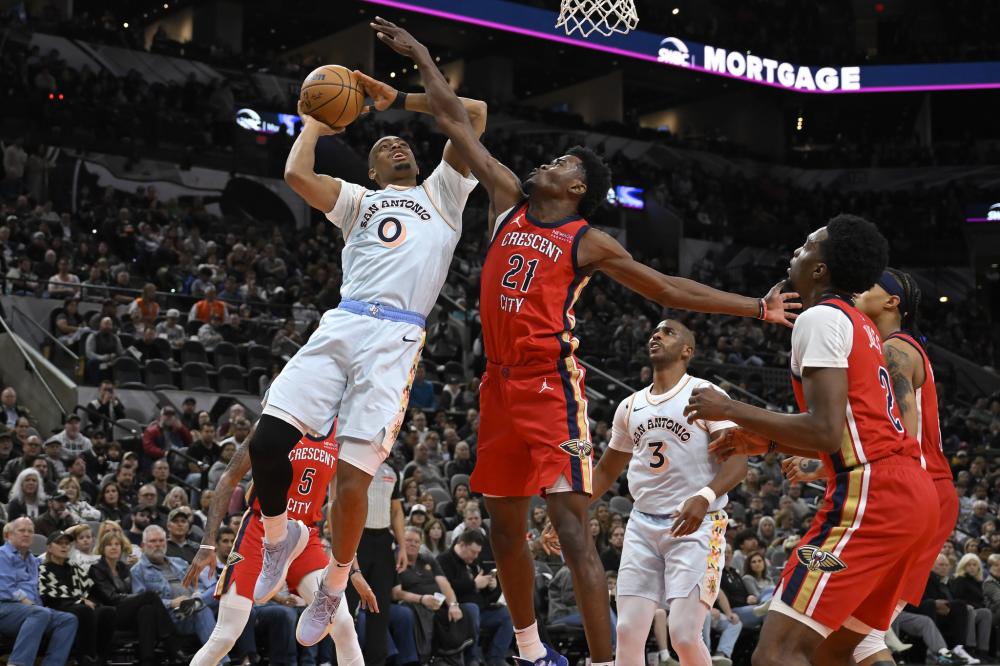 味与看点 味与看点