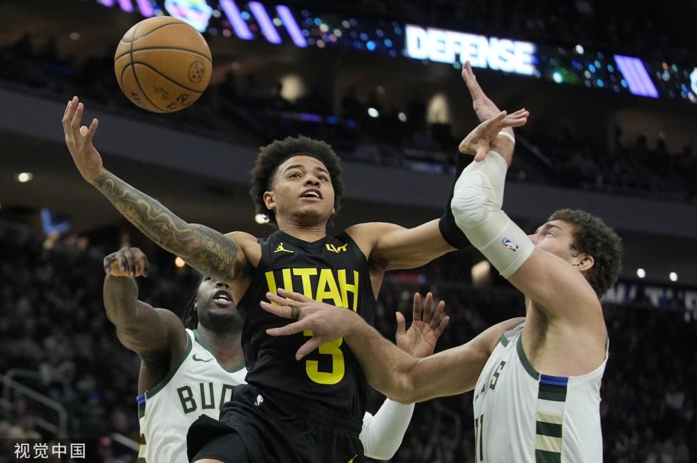 加纳乔十分 加纳乔十分