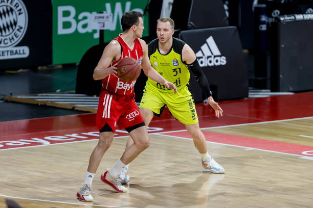 图片地址 图片地址