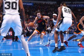 仅让广州队 仅让广州队