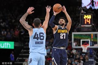 米兰以来 米兰以来