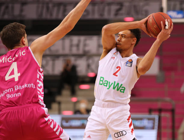 足球从来不 足球从来不