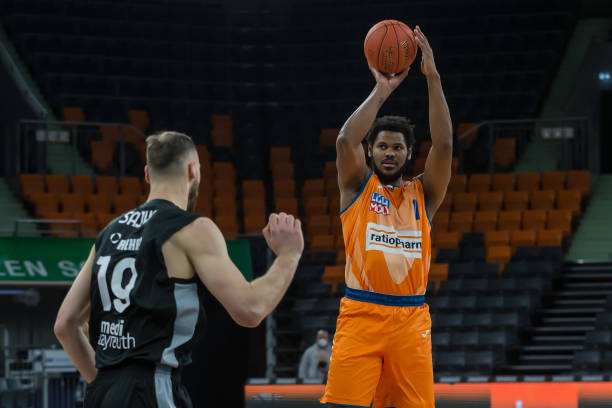 求相结合 求相结合