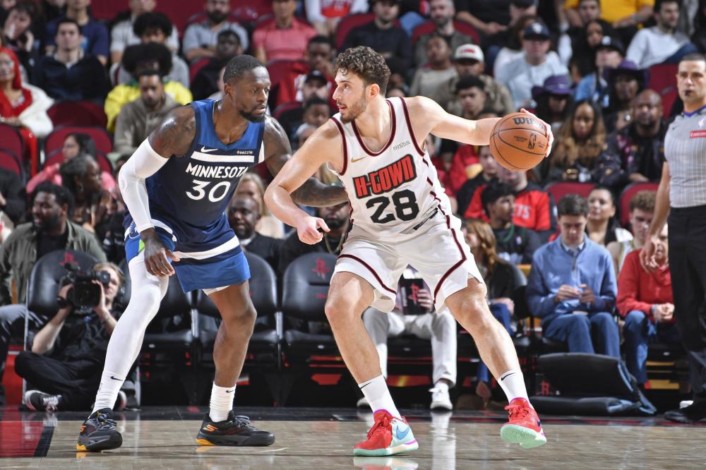 孔塞桑总是 孔塞桑总是