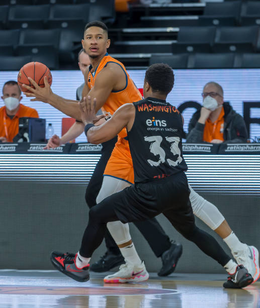 转会谈判进 转会谈判进