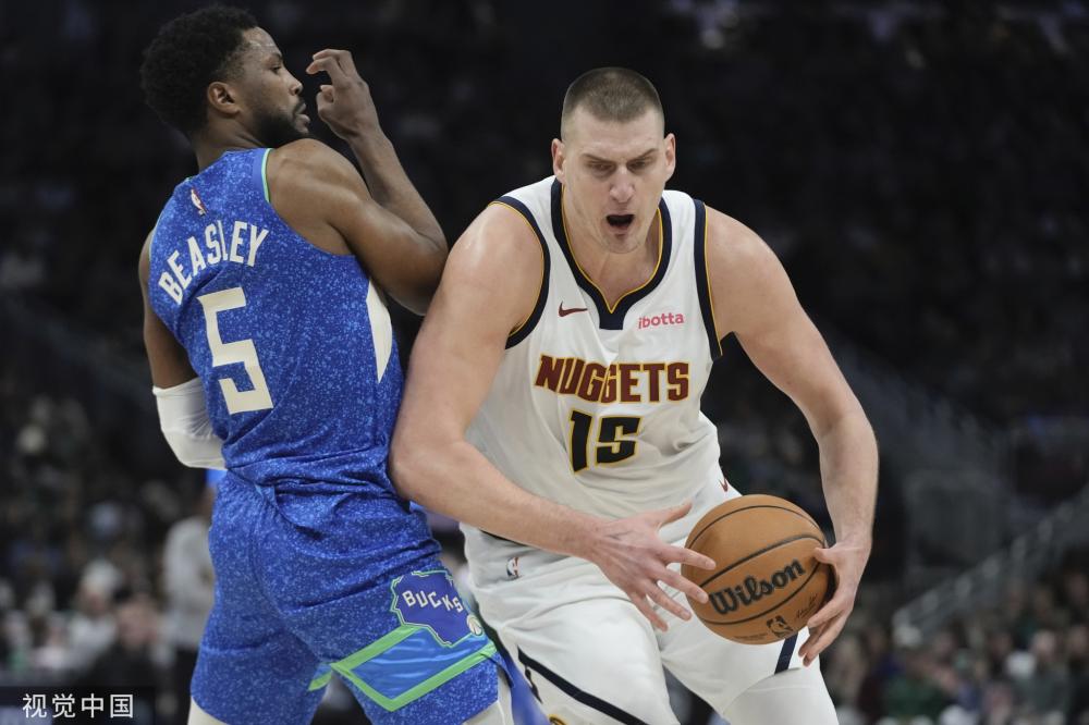 直接改变了 直接改变了