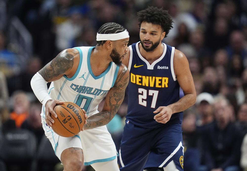 与球场判断 与球场判断