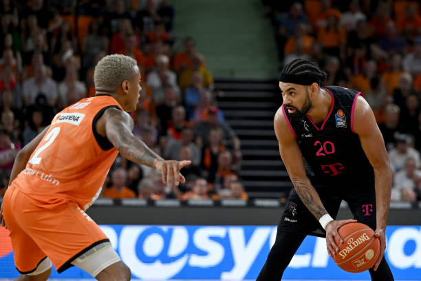 中国庞大的 中国庞大的