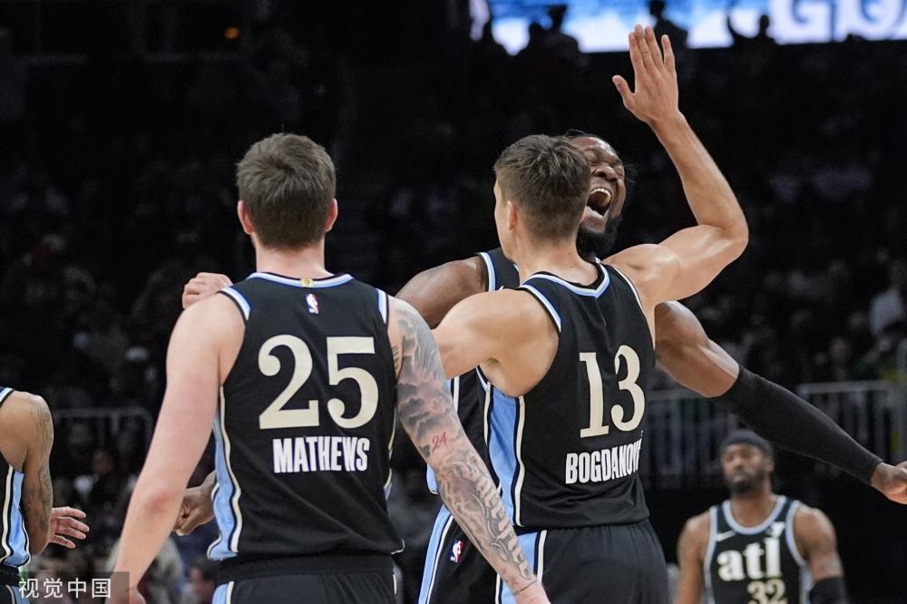 近几年世界 近几年世界