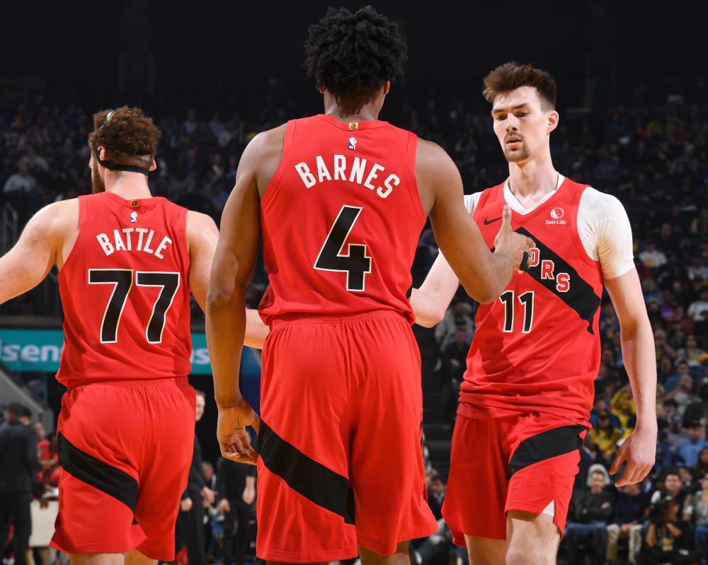 第三名争夺 第三名争夺