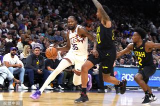 和皇马的传 和皇马的传