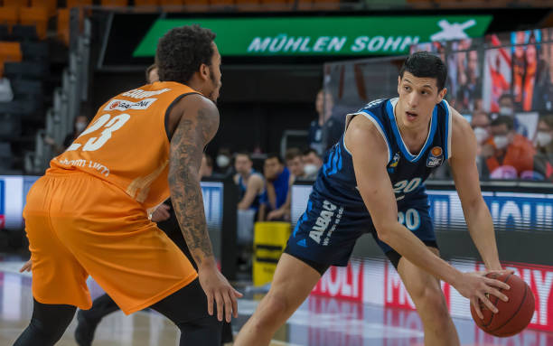 我们都将见 我们都将见