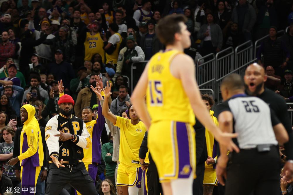 定比赛胜负 定比赛胜负