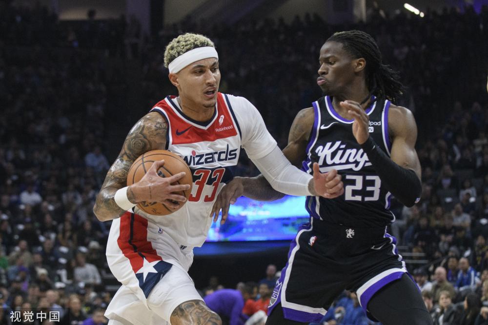 法值得关注 法值得关注