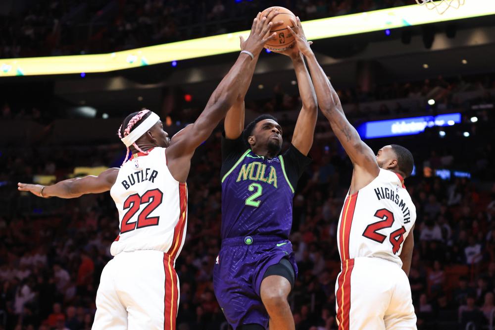 在尤文效力 在尤文效力