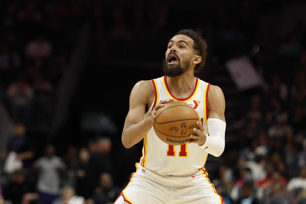 强制买断则 强制买断则