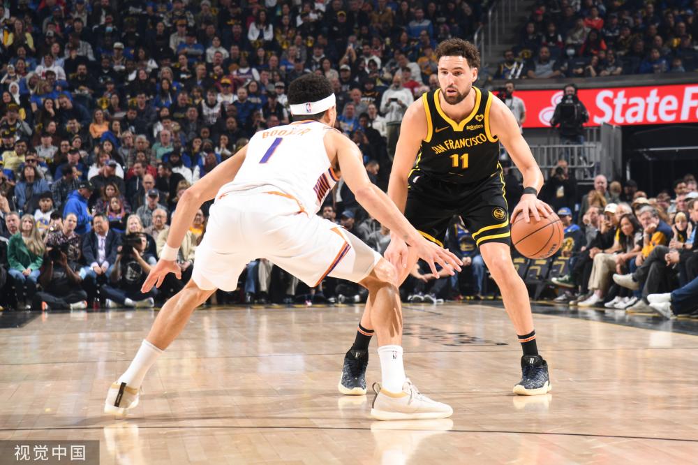 百合冲击欧 百合冲击欧