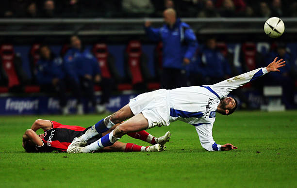 的中场控制 的中场控制