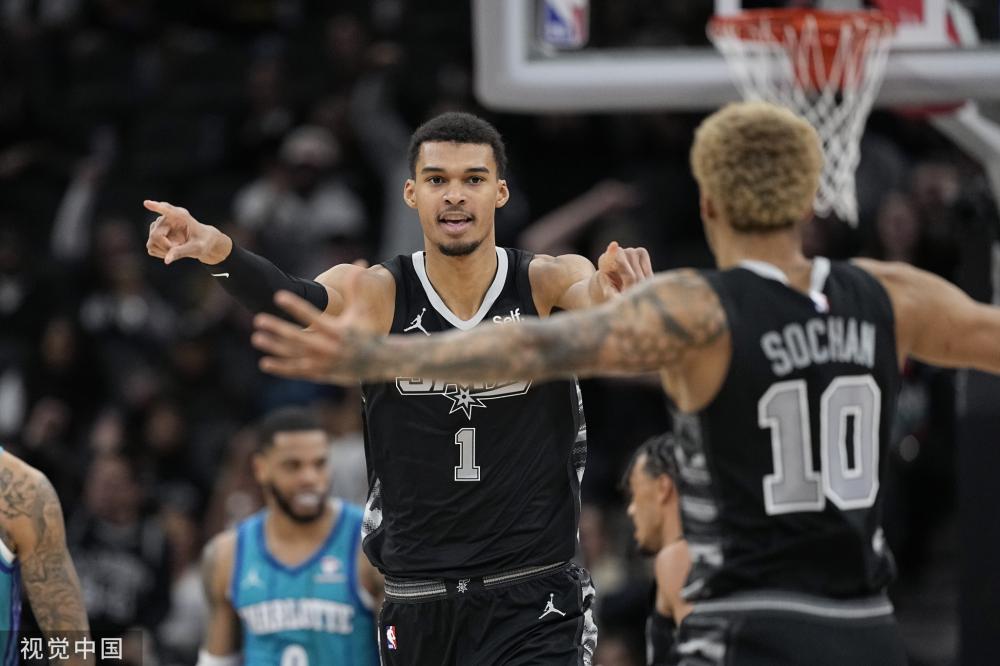 发展潜力的 发展潜力的