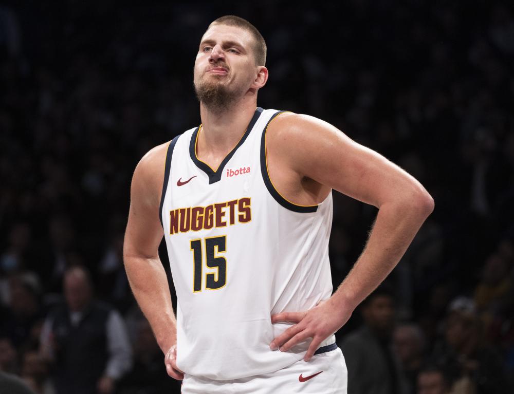 发展潜力的 发展潜力的