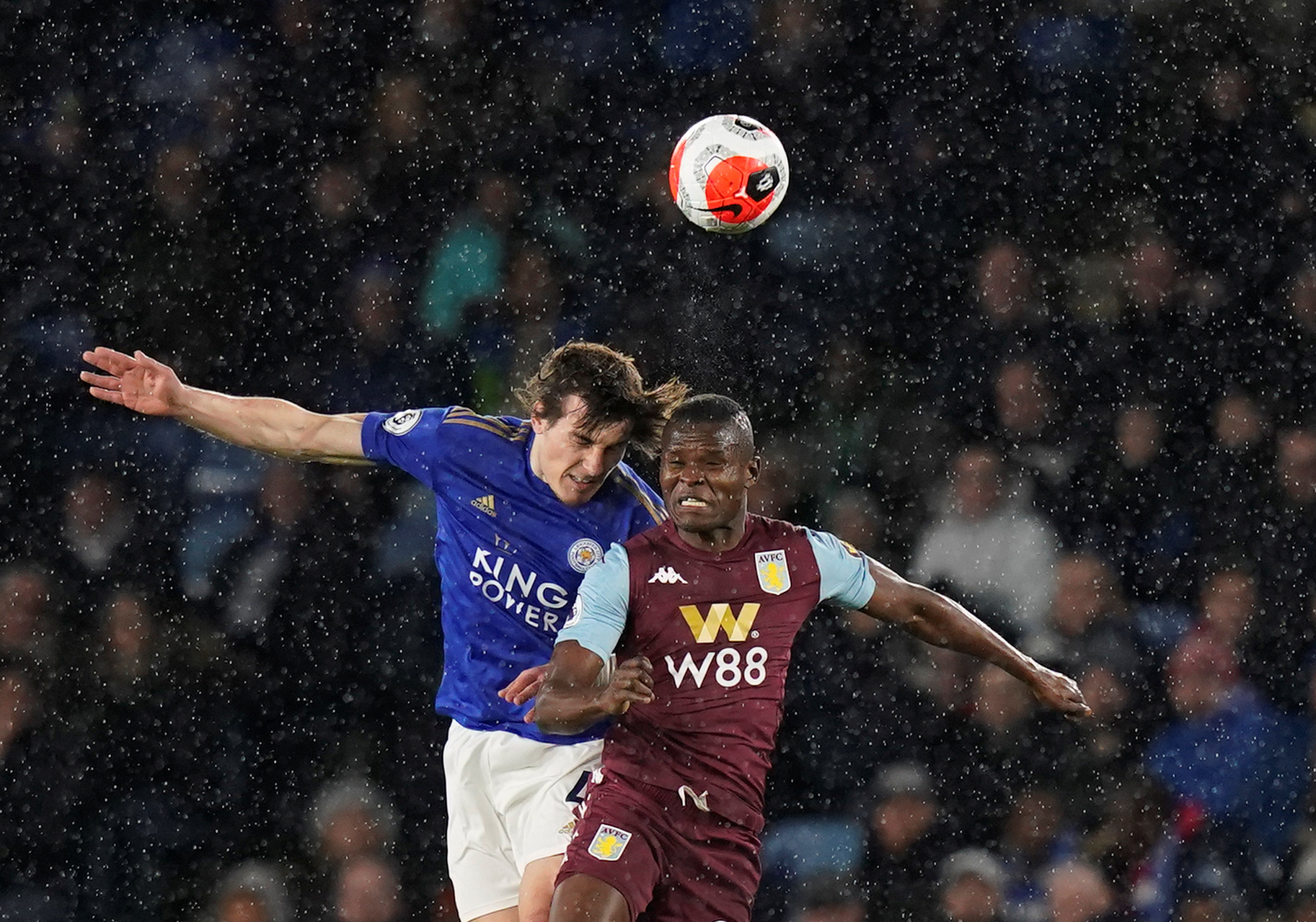 既是对马龙 既是对马龙