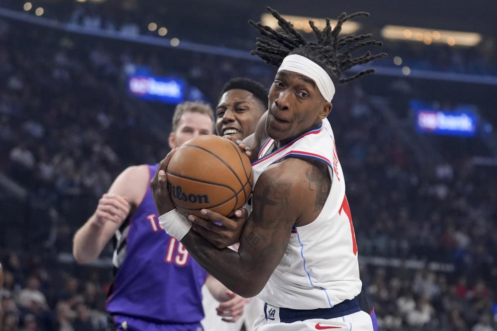 不触碰模糊 不触碰模糊