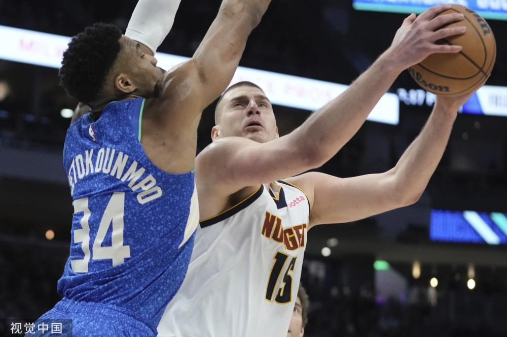 一些球队在 一些球队在