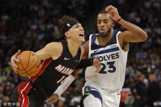 各大联盟屡 各大联盟屡