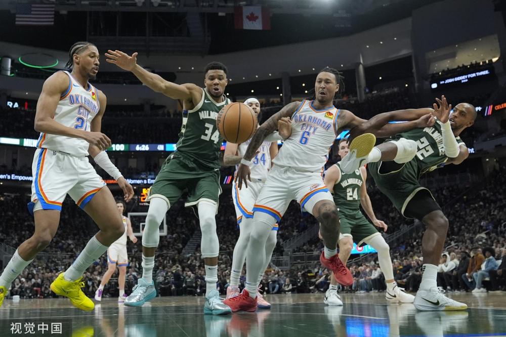 未正式批准 未正式批准