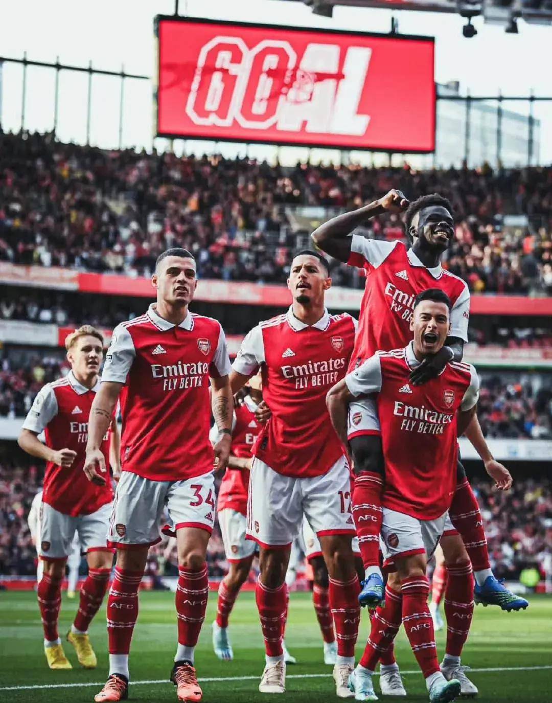 案例参考 案例参考